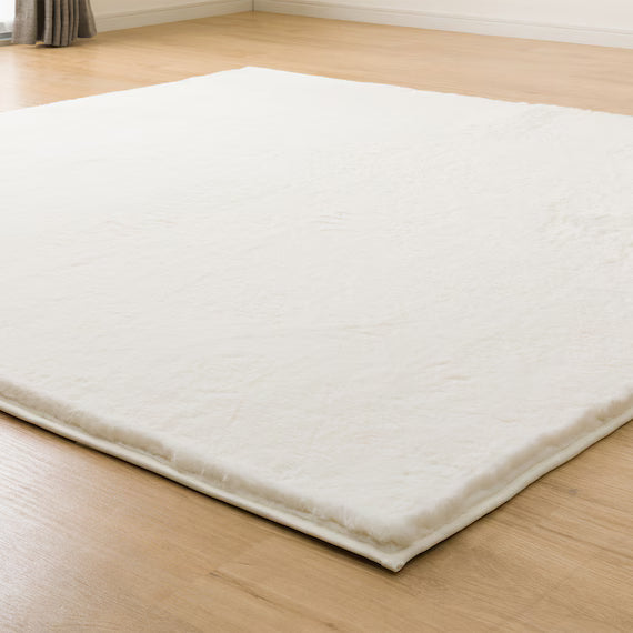 USAGIRUG5 130X185 IV NU01