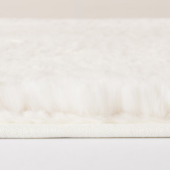 USAGIRUG5 130X185 IV NU01