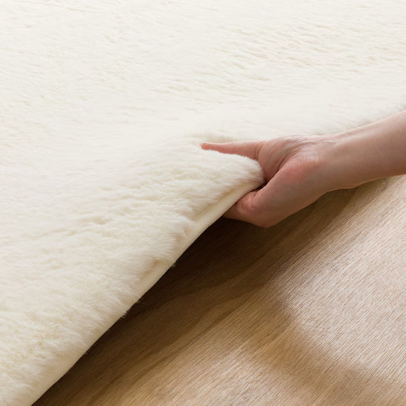 USAGIRUG5 130X185 IV NU01