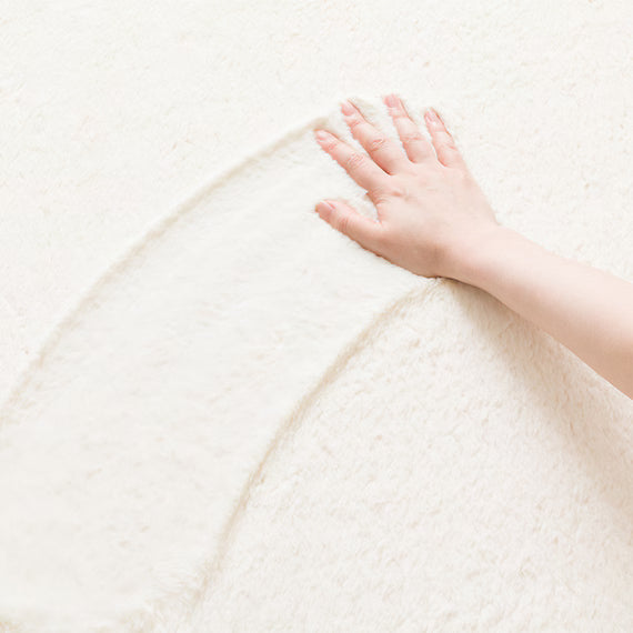 USAGIRUG5 130X185 IV NU01