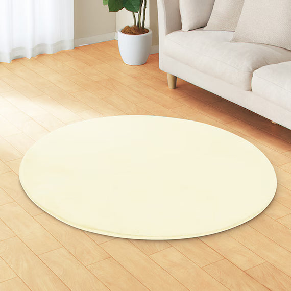 USAGIRUG5 130R IV NU01