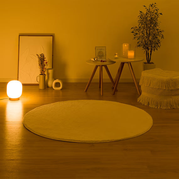 USAGIRUG5 130R IV NU01