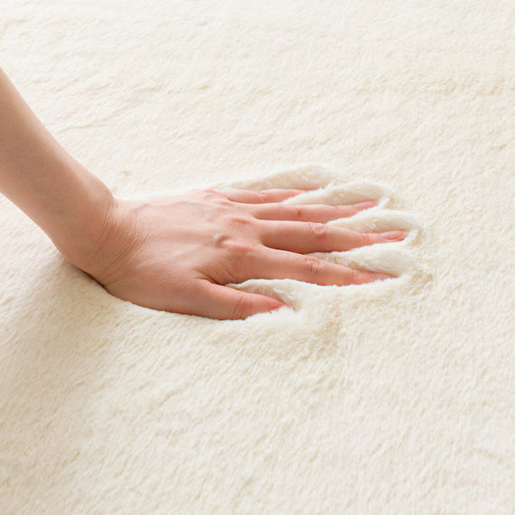 USAGIRUG5 130R IV NU01