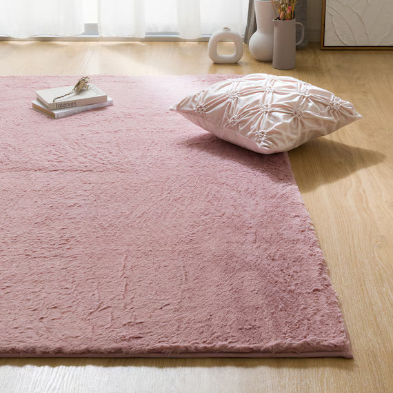 USAGIRUG5 200X240 RO NU01