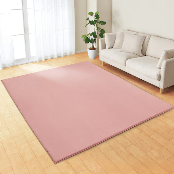 USAGIRUG5 200X240 RO NU01