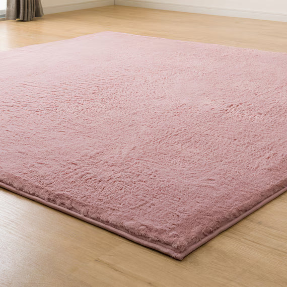 USAGIRUG5 185X185 RO NU01