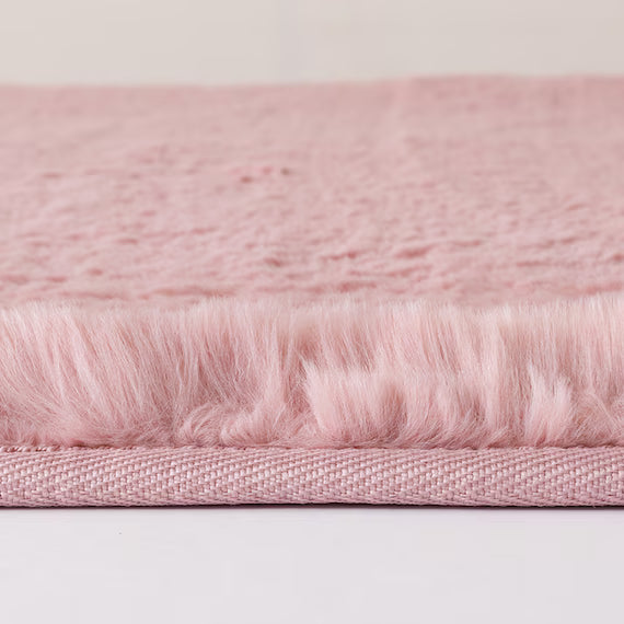 USAGIRUG5 185X185 RO NU01