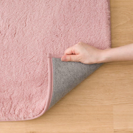 USAGIRUG5 130X185 RO NU01