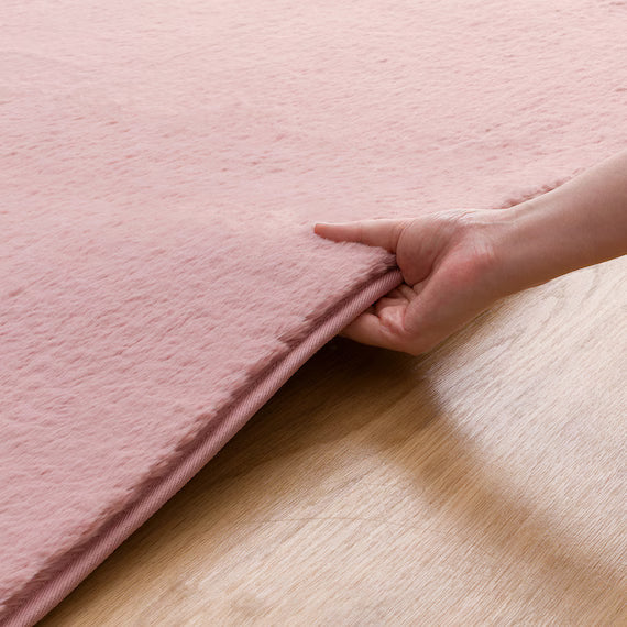 USAGIRUG5 200X240 RO NU01