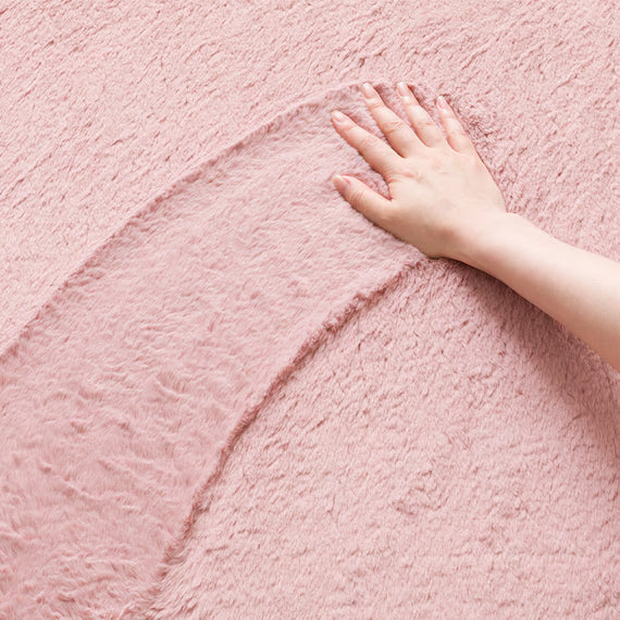 USAGIRUG5 185X185 RO NU01