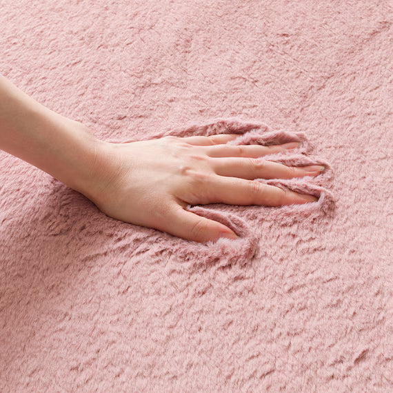 USAGIRUG5 200X240 RO NU01