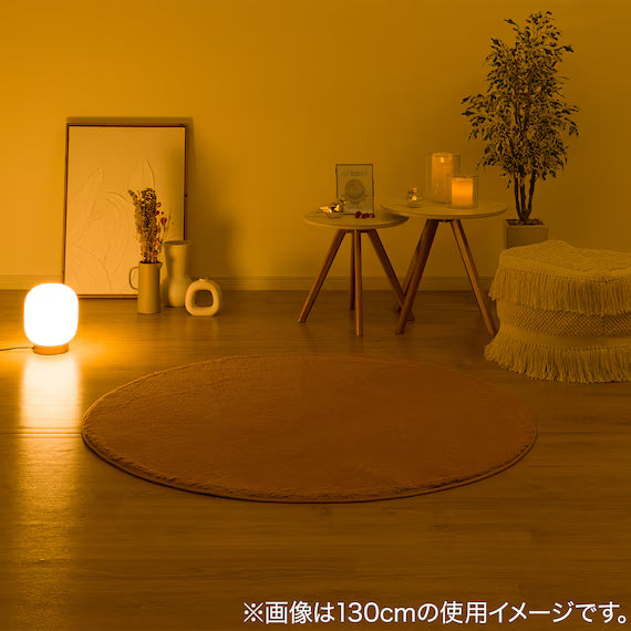 USAGIRUG5 130R RO NU01