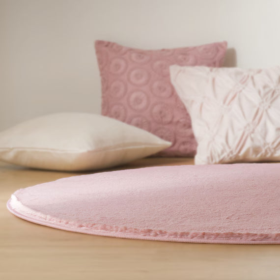 USAGIRUG5 180R RO NU01