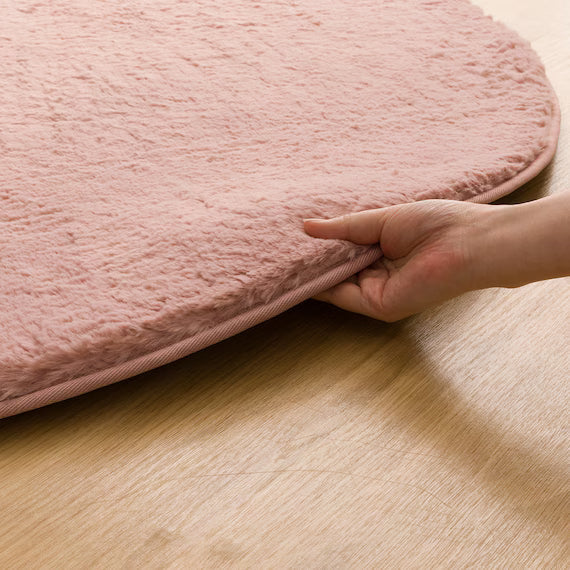 USAGIRUG5 130R RO NU01