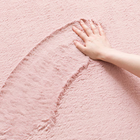 USAGIRUG5 180R RO NU01