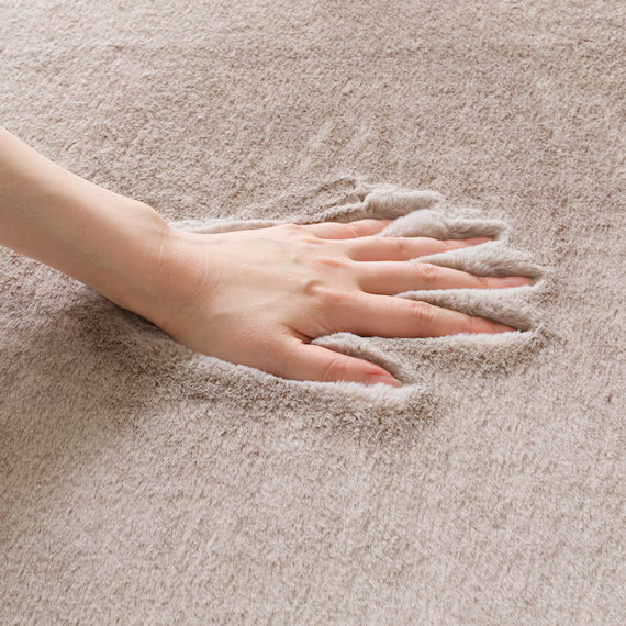 USAGIRUG5 130X185 LMO NU01