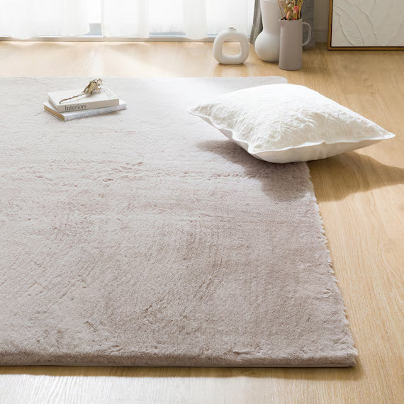 USAGIRUG5 185X185 LMO NU01