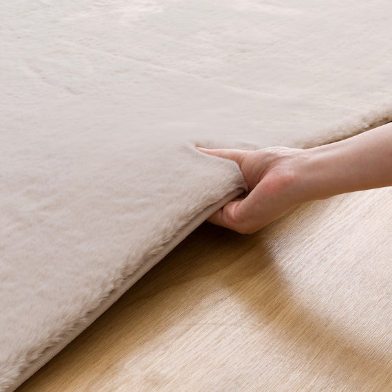 USAGIRUG5 200X240 LMO NU01