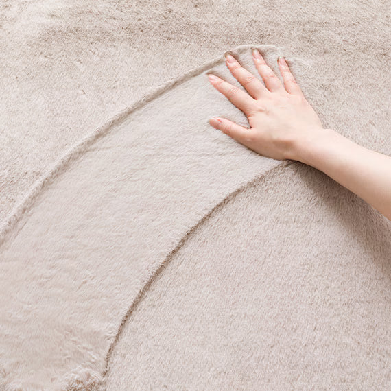 USAGIRUG5 200X240 LMO NU01