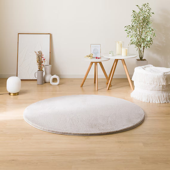 USAGIRUG5 130R LMO NU01