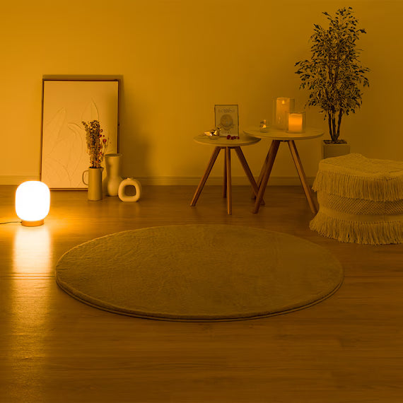 USAGIRUG5 130R LMO NU01