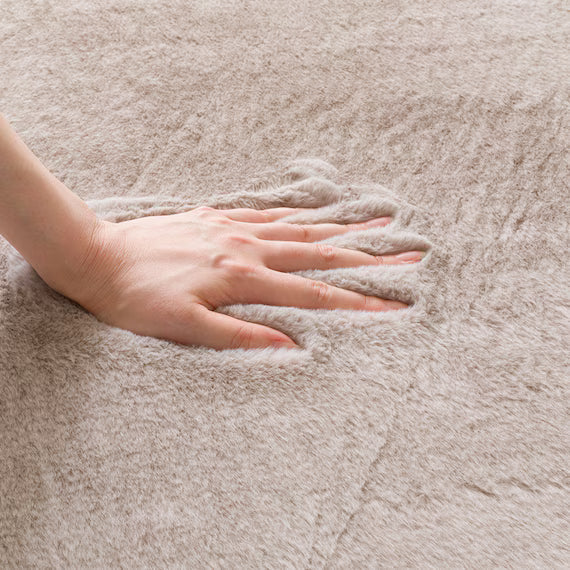 USAGIRUG5 130R LMO NU01