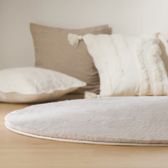 USAGIRUG5 180R LMO NU01