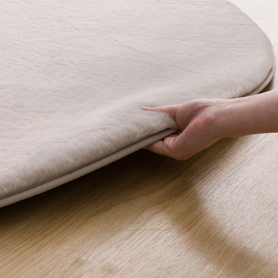 USAGIRUG5 180R LMO NU01