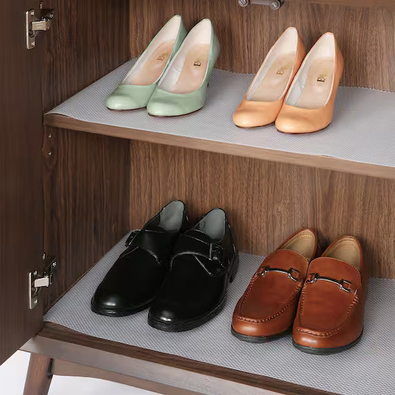 ANTI-STAIN SHOE BOX SHEET 30*300