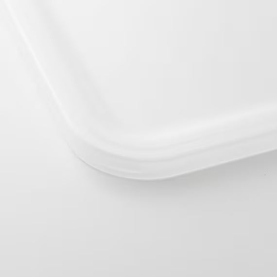 SOFT NINBOXV LID REG CL