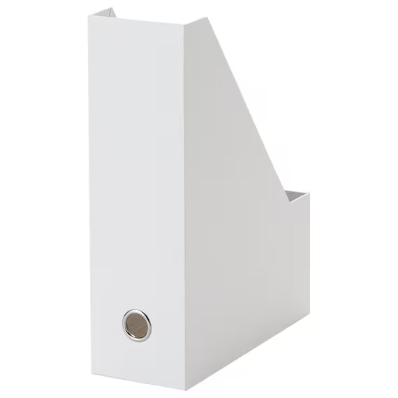 FILESTAND NN01 WW