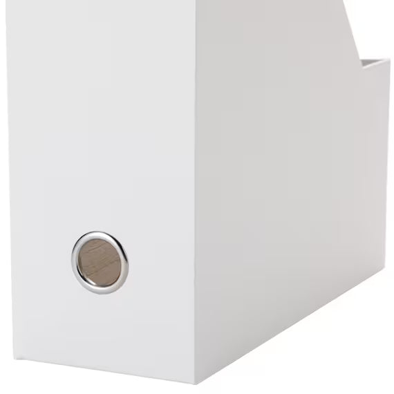 FILESTAND NN01 WW