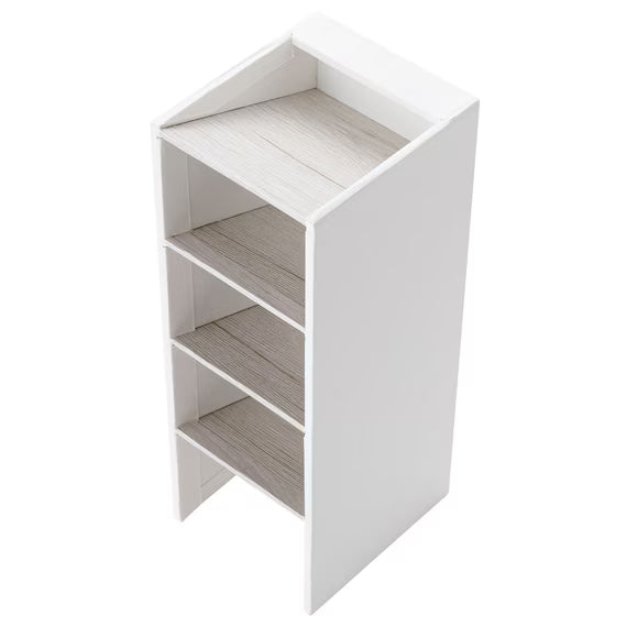 2-WAY PEN STAND NN01 MBR