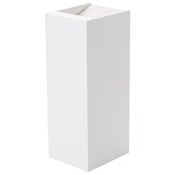 2-WAY PEN STAND NN01 MBR