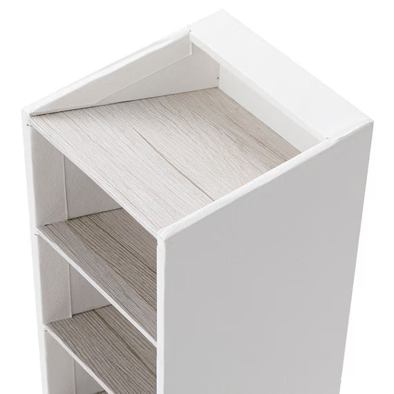 2-WAY PEN STAND NN01 MBR