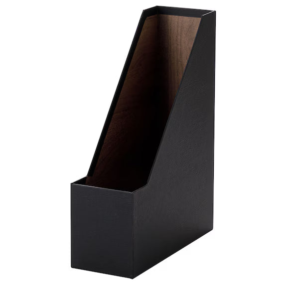 FILESTAND NN01MBR