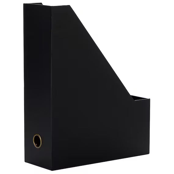 FILESTAND NN01MBR
