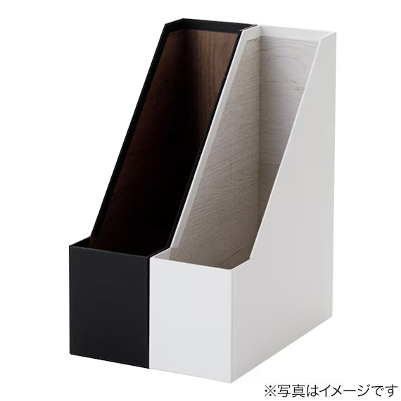 FILESTAND NN01 WW