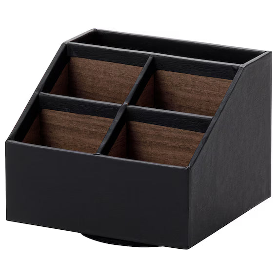 ROTARY REMOTE CONTROLLER CASE NN01 MBR