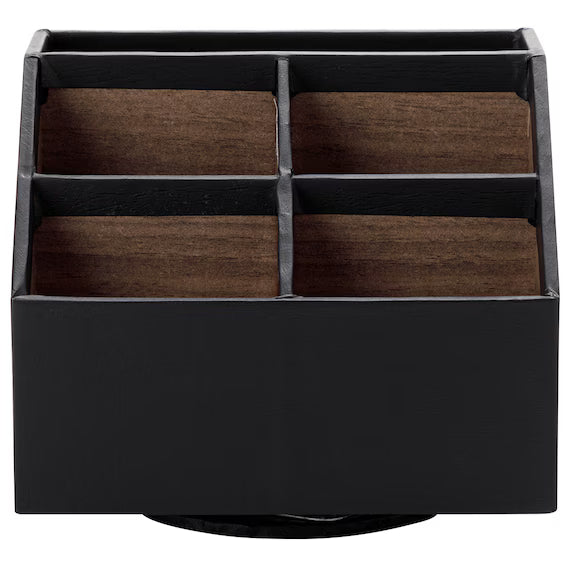 ROTARY REMOTE CONTROLLER CASE NN01 MBR