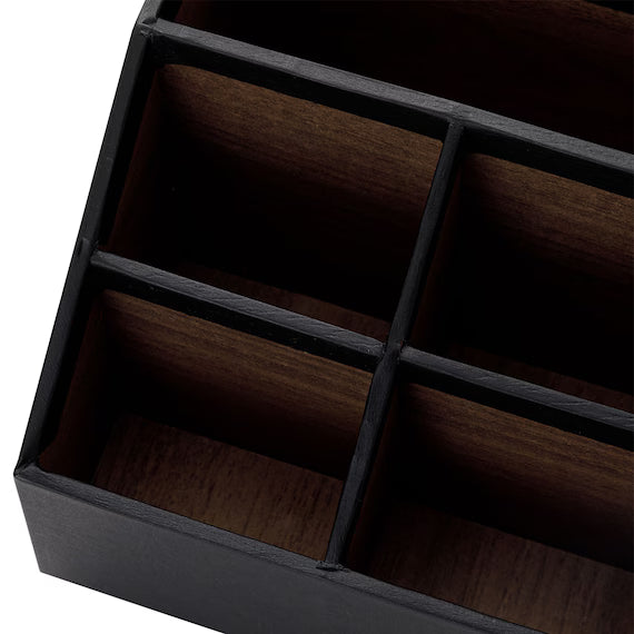 ROTARY REMOTE CONTROLLER CASE NN01 MBR