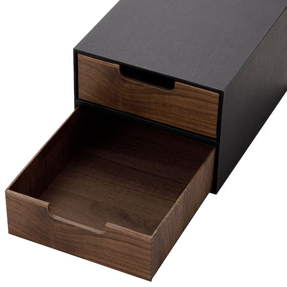 A5 DRAWERS  2TIER MBR