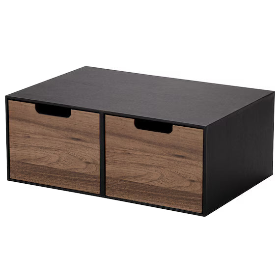 DRAWERS FOR COLOBO 2D 1TIER NN01 MBR