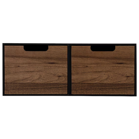 DRAWERS FOR COLOBO 2D 1TIER NN01 MBR