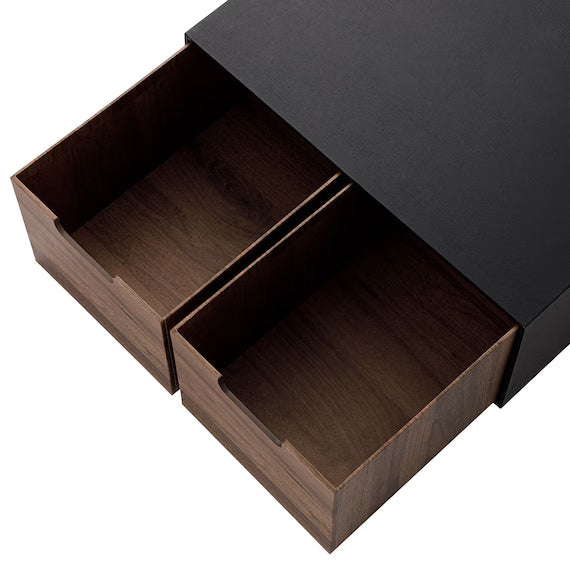 DRAWERS FOR COLOBO 2D 1TIER NN01 MBR