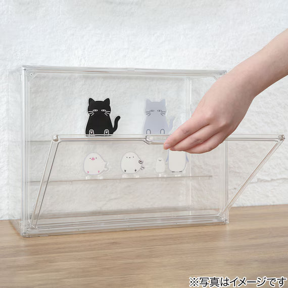 OSHIKATSU BOX L