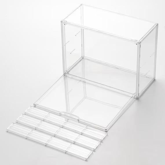 OSHIKATSU BOX L