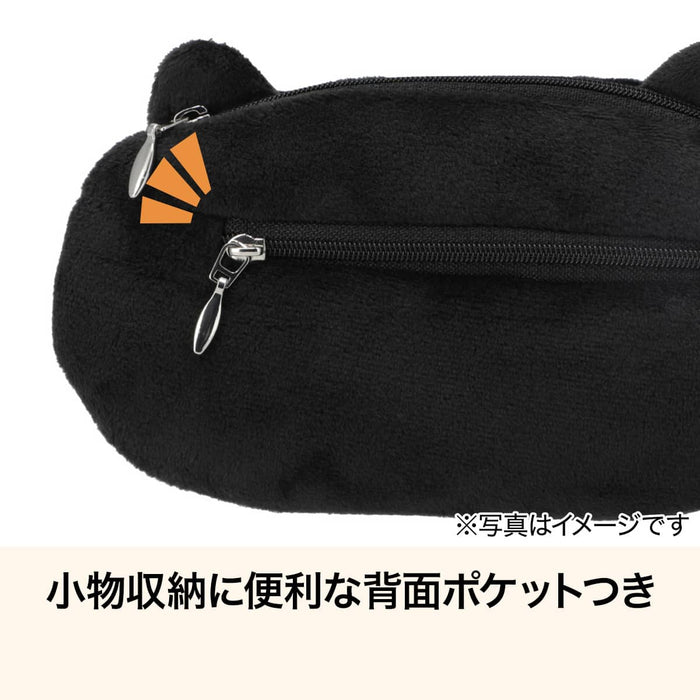GADGET CASE DECONEKO DH02 BK