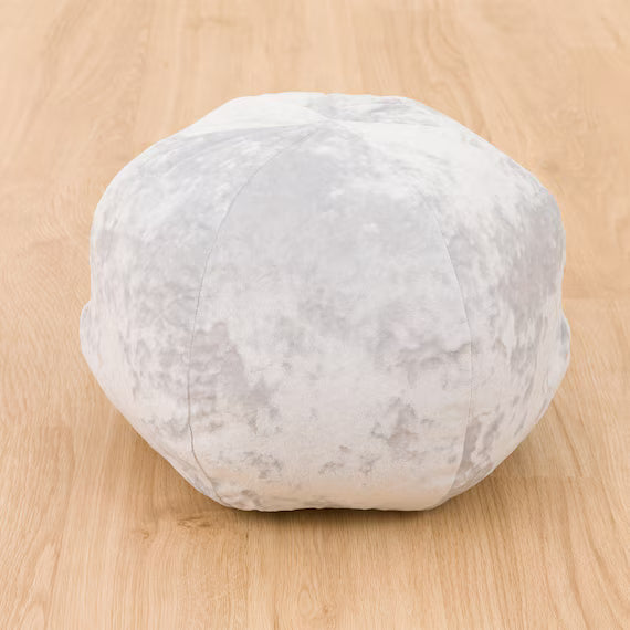 MINI BEADS CUSHION COVER BC-C13LGY