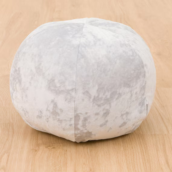 MINI BEADS CUSHION COVER BC-C13LGY